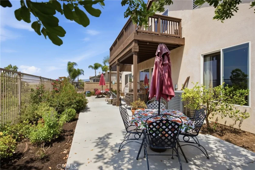 35777 Abelia Street photo 35