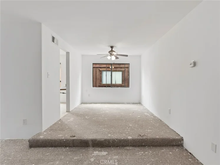 330 N 5th Street photo 8