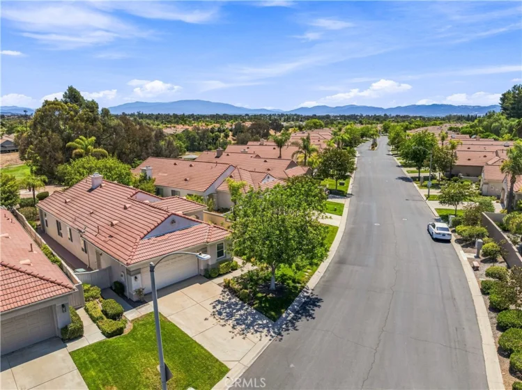 40106 Colony Drive photo 62