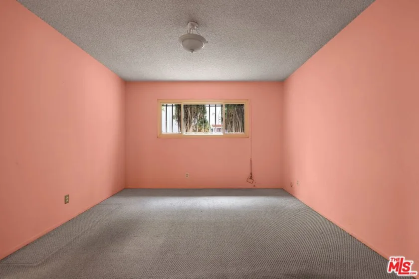 5025 Maplewood Avenue #14 photo 11