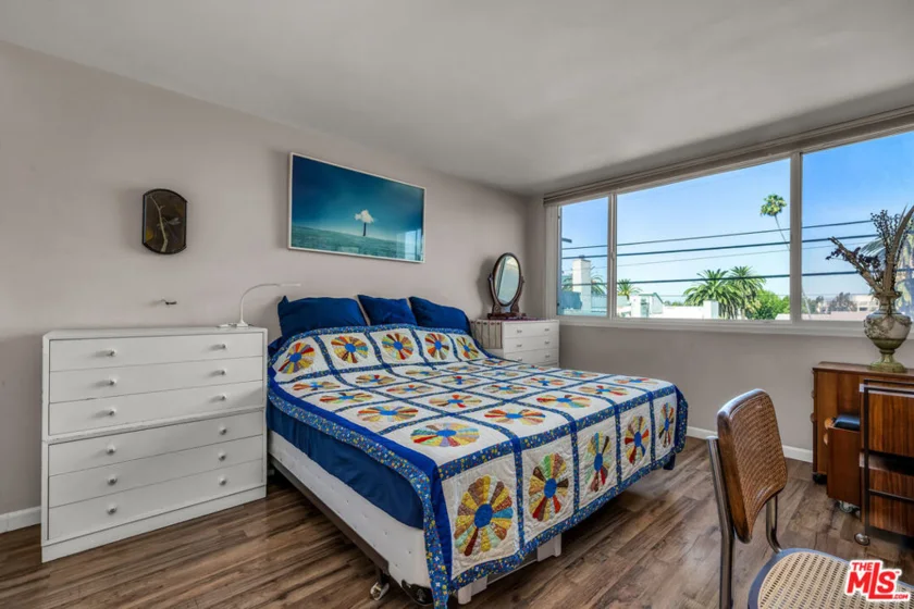 421 S La Fayette Park Place #210 photo 7