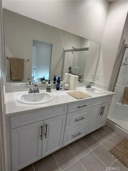 243 S Sand Palm Drive photo 42