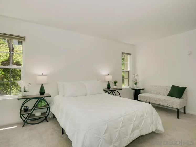 7301 Calle De Fuentes photo 17