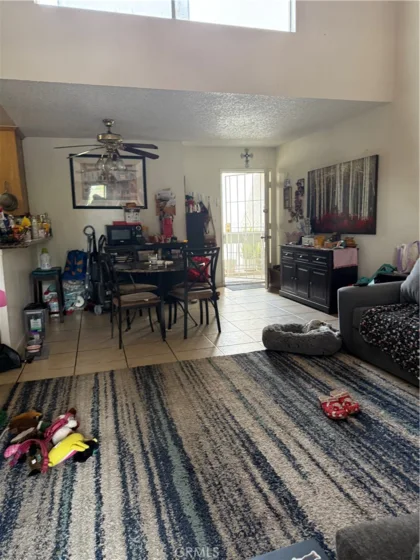 8601 International Avenue #259 photo 10