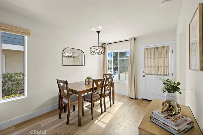 67 Abbeywood photo 9
