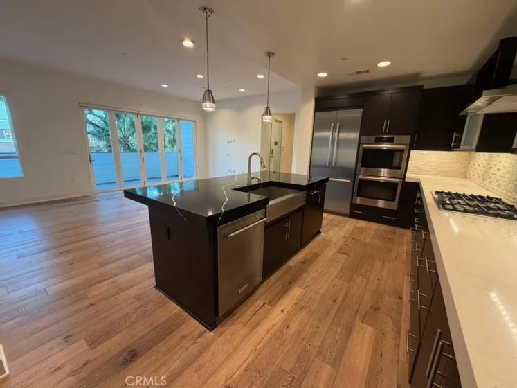 12460 Osprey Lane #2 photo 19