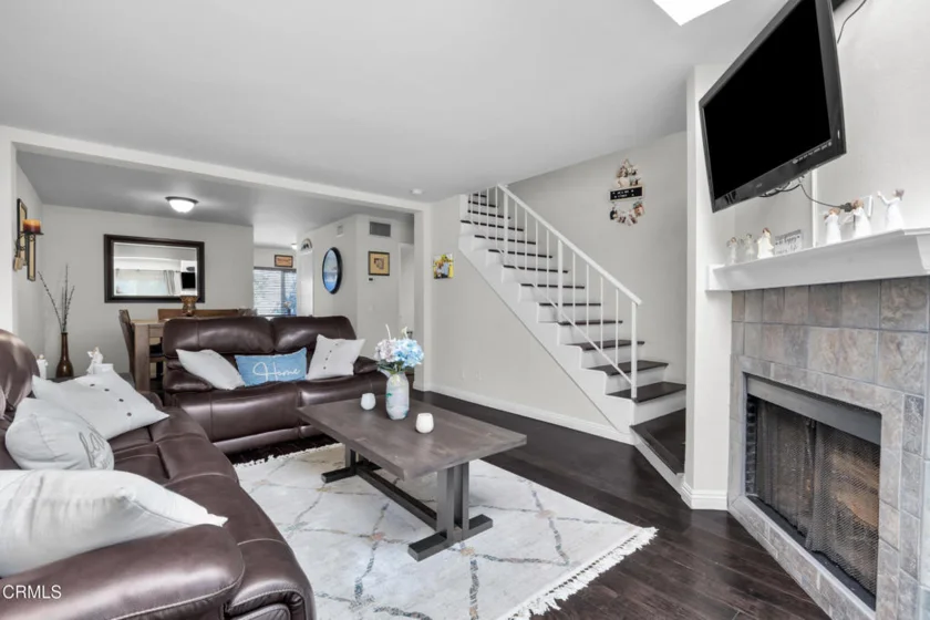 19431 Sherman Way #6 photo 7