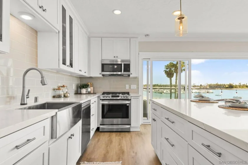 3500 Bayside #3C photo 12