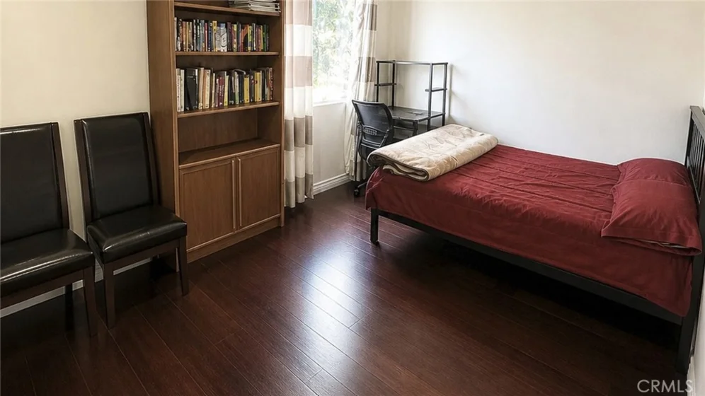 13934 Magnolia photo 5