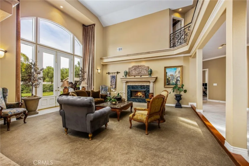 20580 Avenida De Arboles photo 32