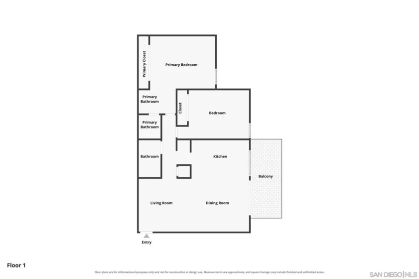 615 Fredricks Avenue #146 photo 27