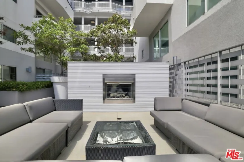 1700 Sawtelle Boulevard #210 photo 18