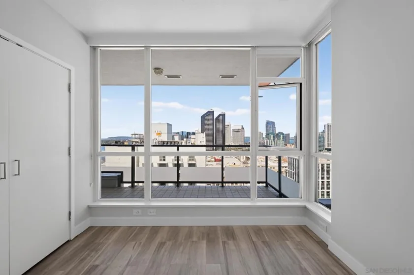 325 7th Avenue #1905 photo 11