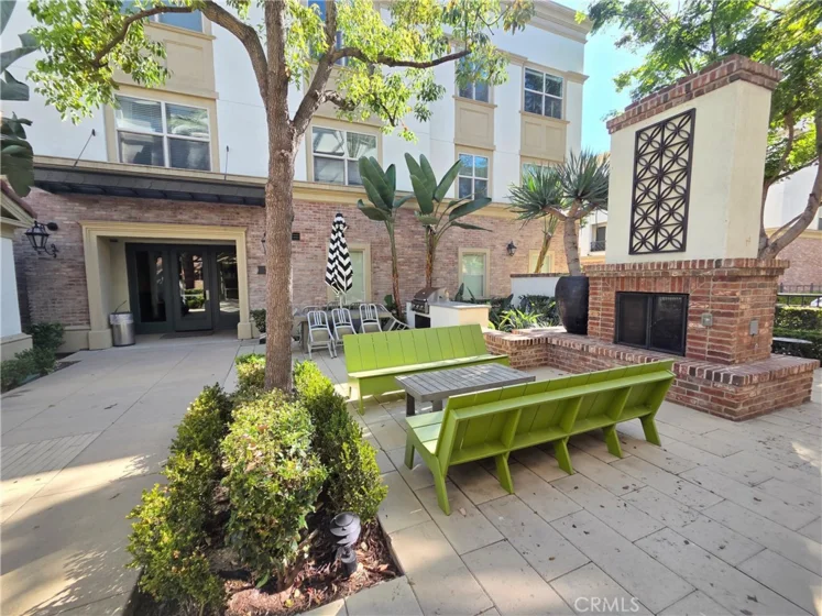 510 S Anaheim Boulevard #8 photo 37