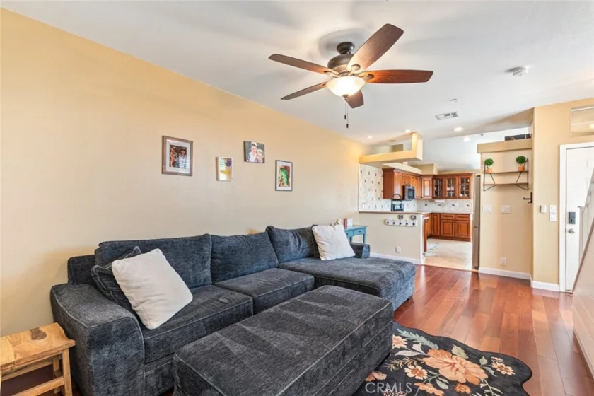 331 Brotherton photo 9