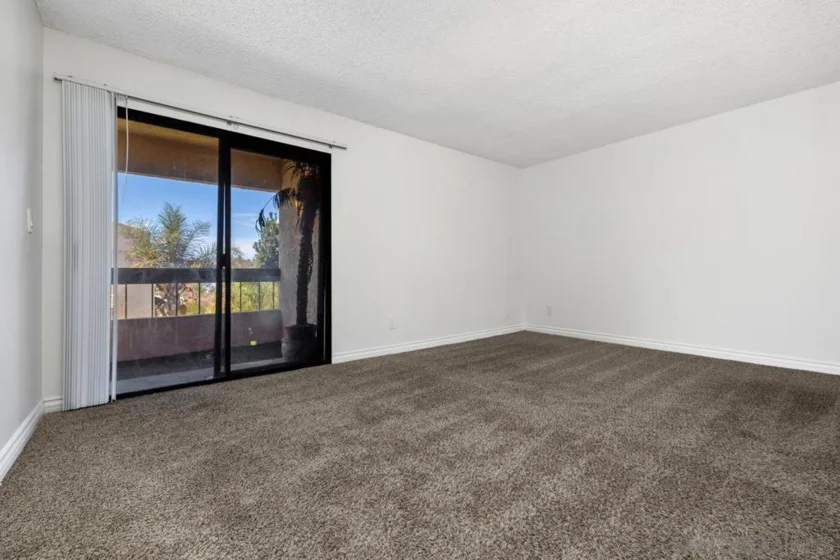 6747 Friars Road #126 photo 16