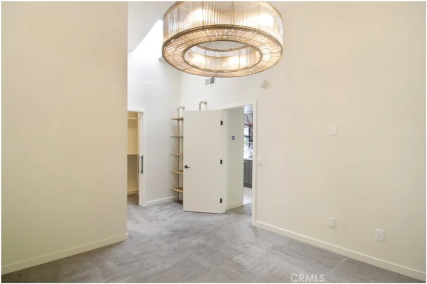 18 Corniche Drive #H photo 16