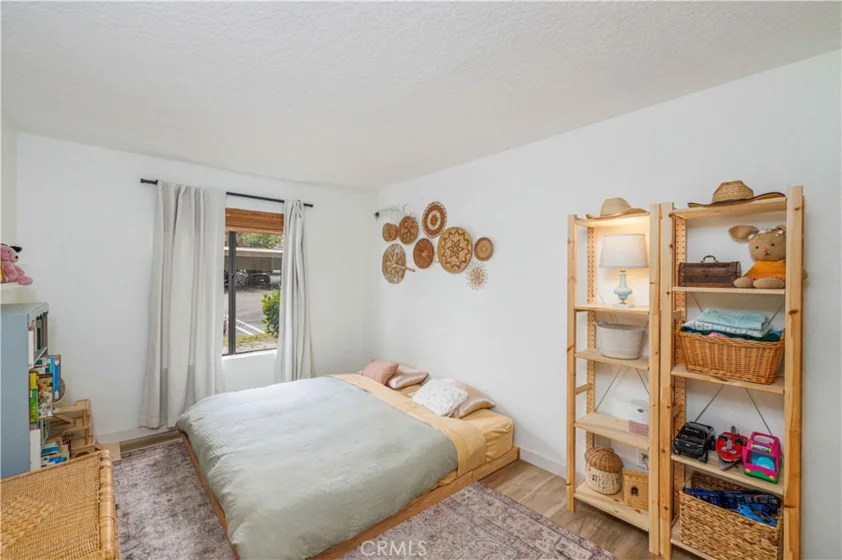 25594 Mont Pointe #4A photo 12