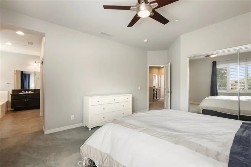 27541 Caesars Place photo 21