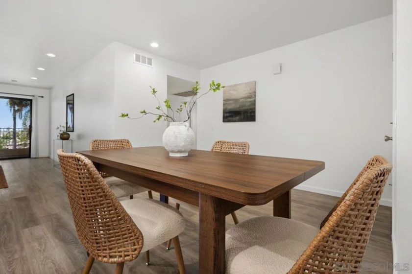 4545 Arizona Street #205 photo 7