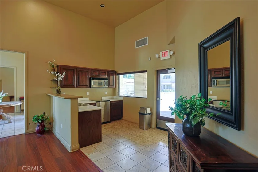 41410 Juniper Street #2613 photo 32