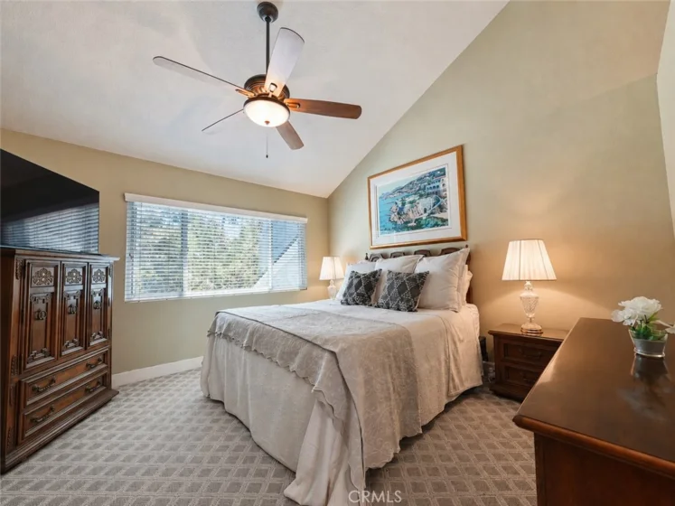 35 Pepperwood photo 15