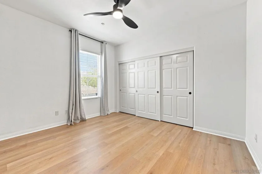 2648 Piantino Circle photo 27