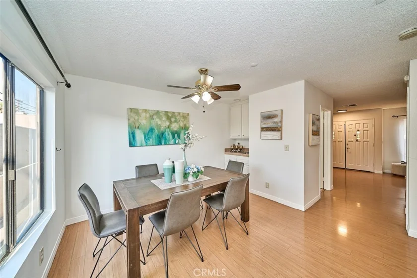 1417 S Marguerita Avenue #10 photo 19