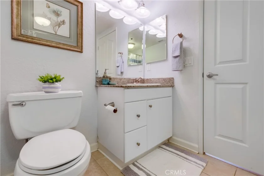 838 Pine Avenue #114 photo 17