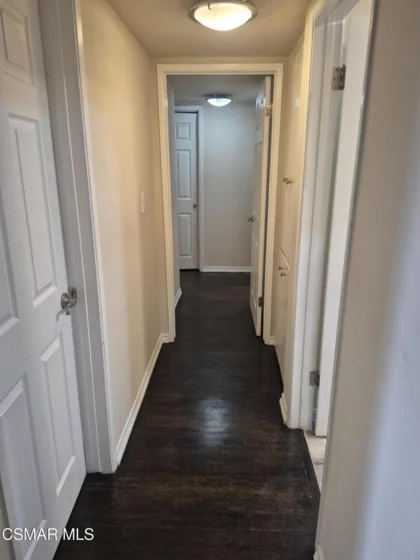 14506 Benefit Street #104 photo 11