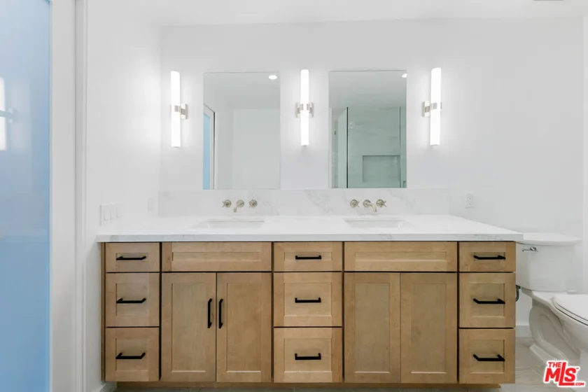 29672 Zuma Bay Way photo 7