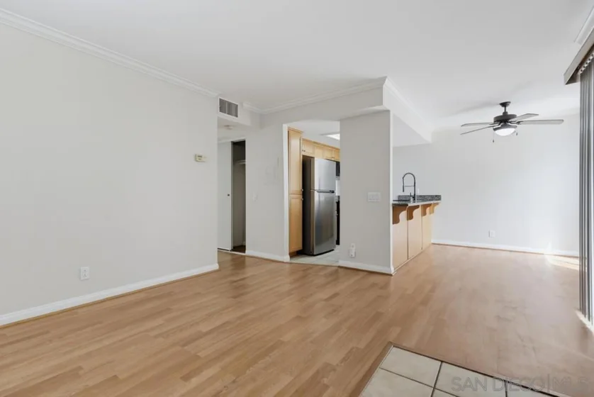 4222 Menlo Avenue #21 photo 10