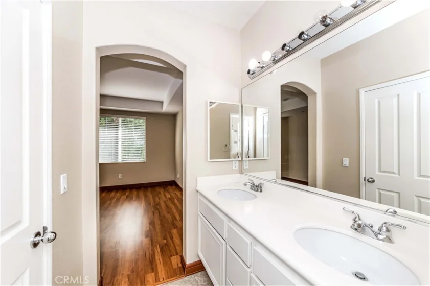 1314 Sheller photo 26