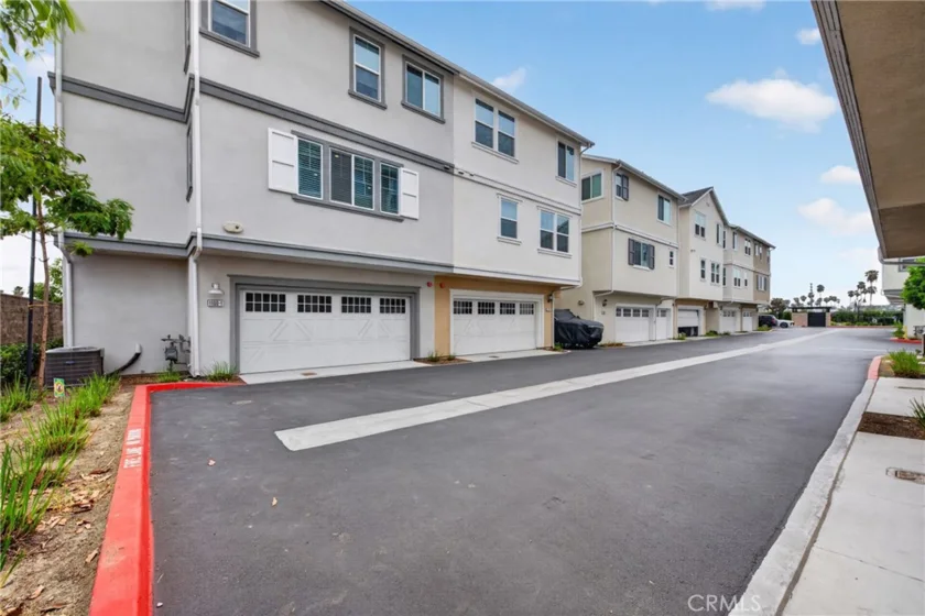 1100 N Anaheim Boulevard #1 photo 3