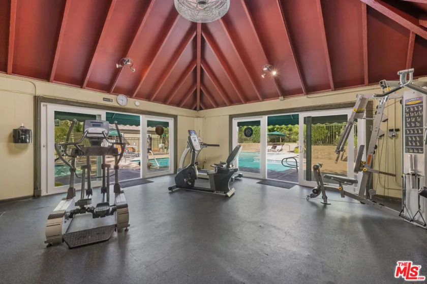 5007 Stoney Creek Road #429 photo 21
