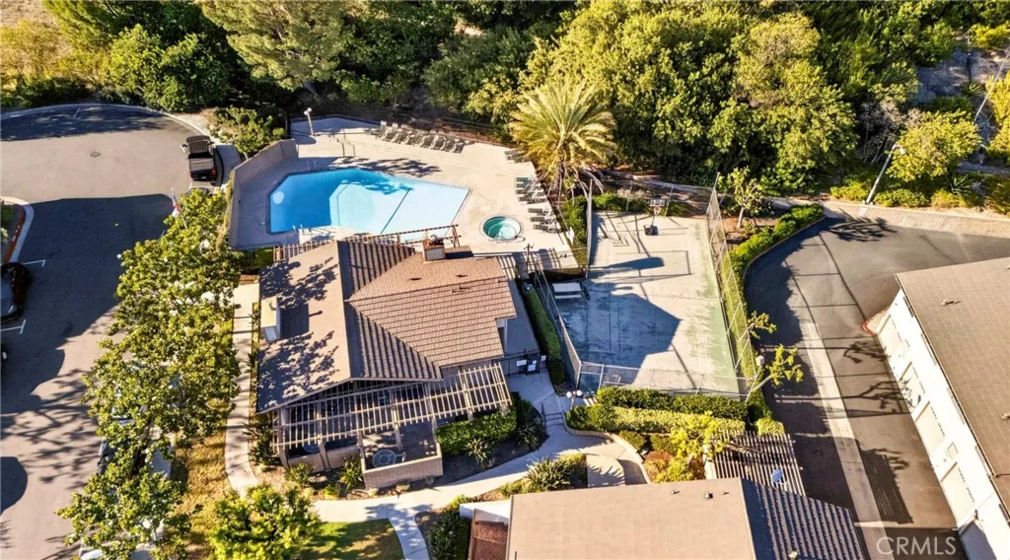 1751 Avenida Selva photo 40