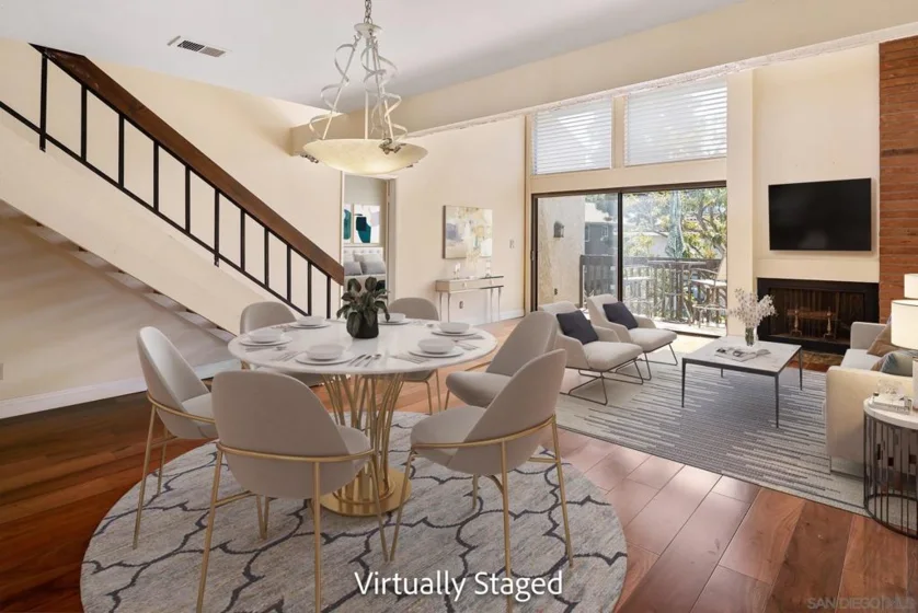 2506 Navarra Drive #623 photo 1