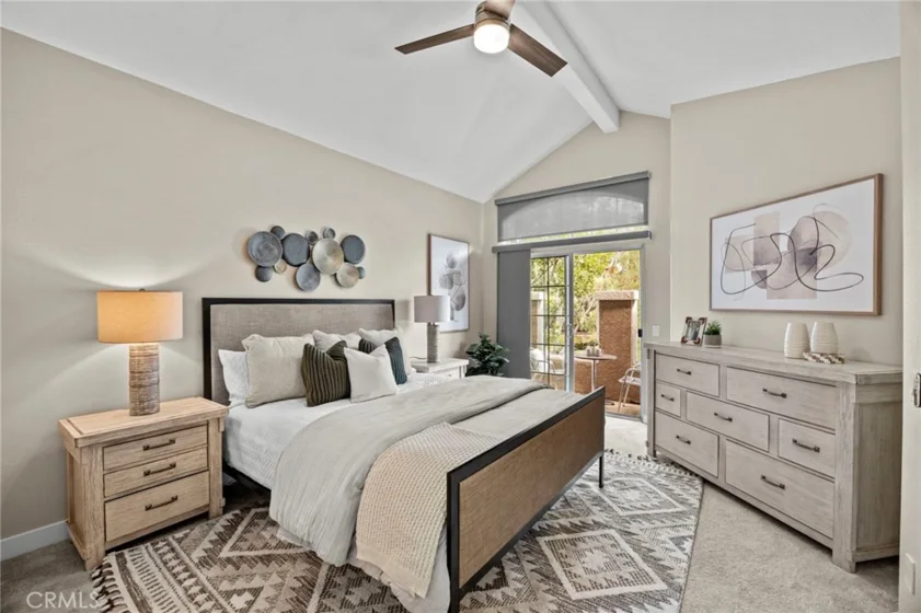 179 Montara Drive photo 11