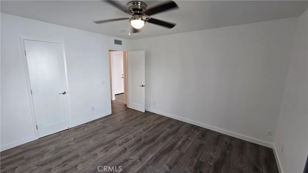 1422 Rock Glen Avenue #204 photo 17