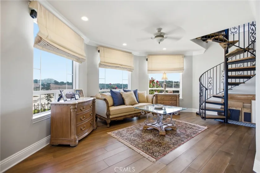 41653 Oak Trail Court photo 30