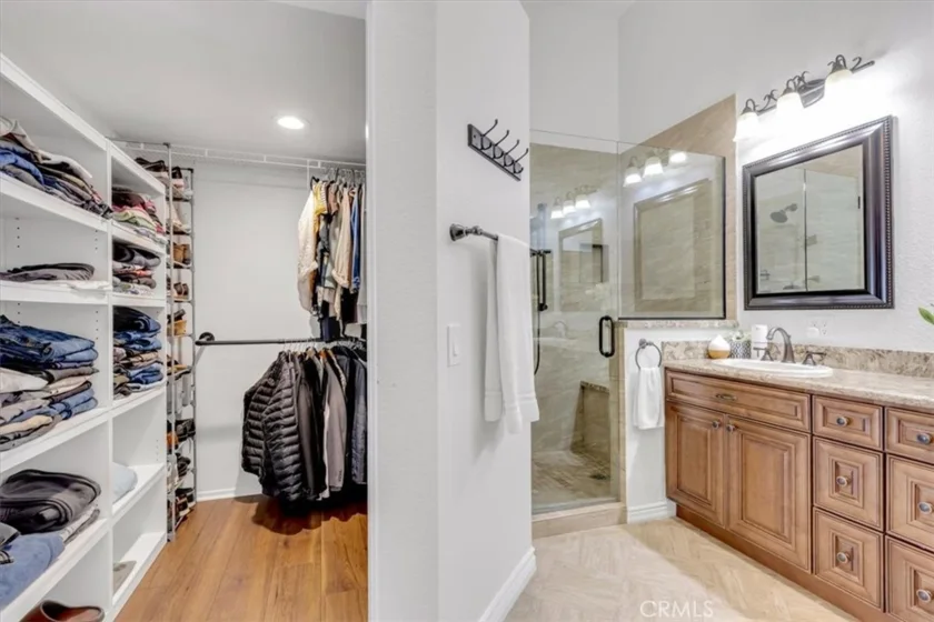 27355 Paseo Laguna photo 18