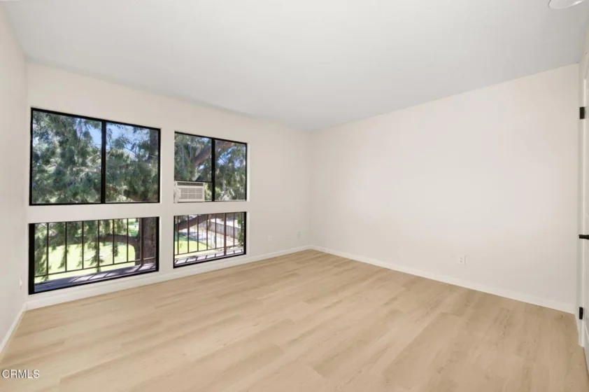 5300 E Atherton Street #2F photo 7
