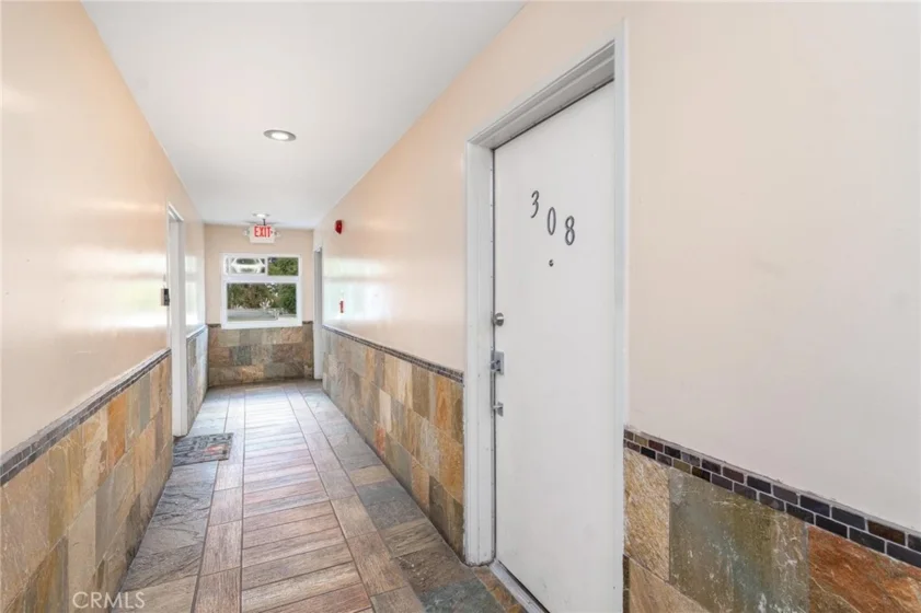 7254 Vassar Avenue #308 photo 16