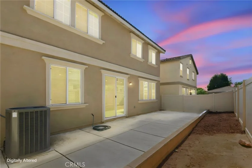 24914 Gossamer Court photo 42