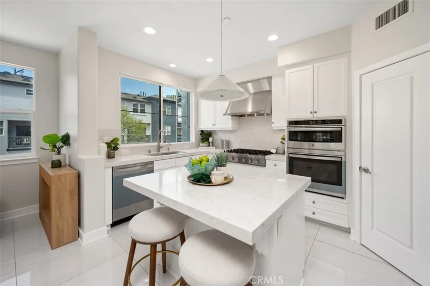 5701 Kiyot Way #13 photo 31