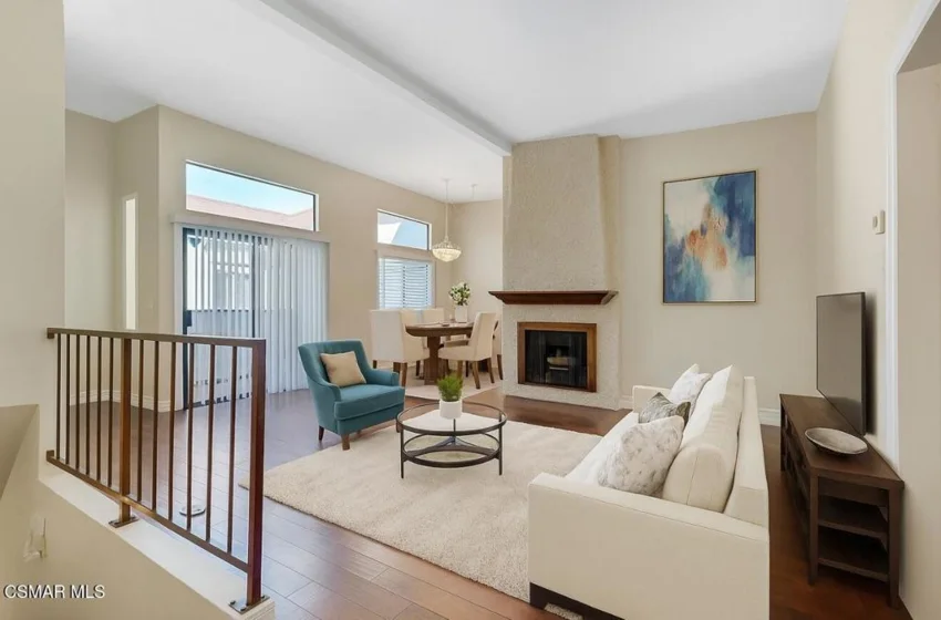 4248 Laurel Canyon Boulevard #205 photo 1