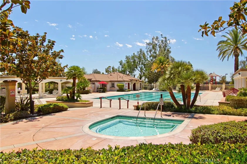 42332 Camino Merano photo 50