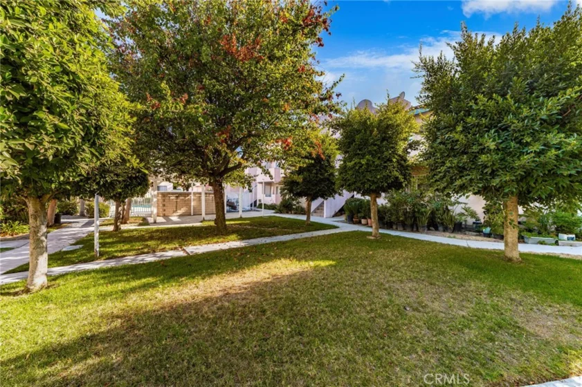 12591 Westminster Avenue #115 photo 24