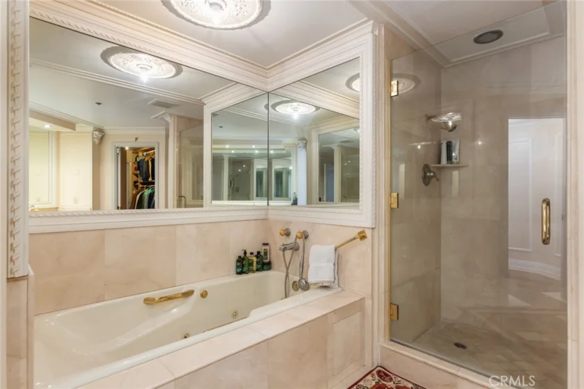 10550 Wilshire Boulevard #302 photo 33