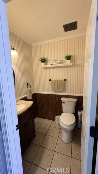 321 Carriage Dr. #d photo 14